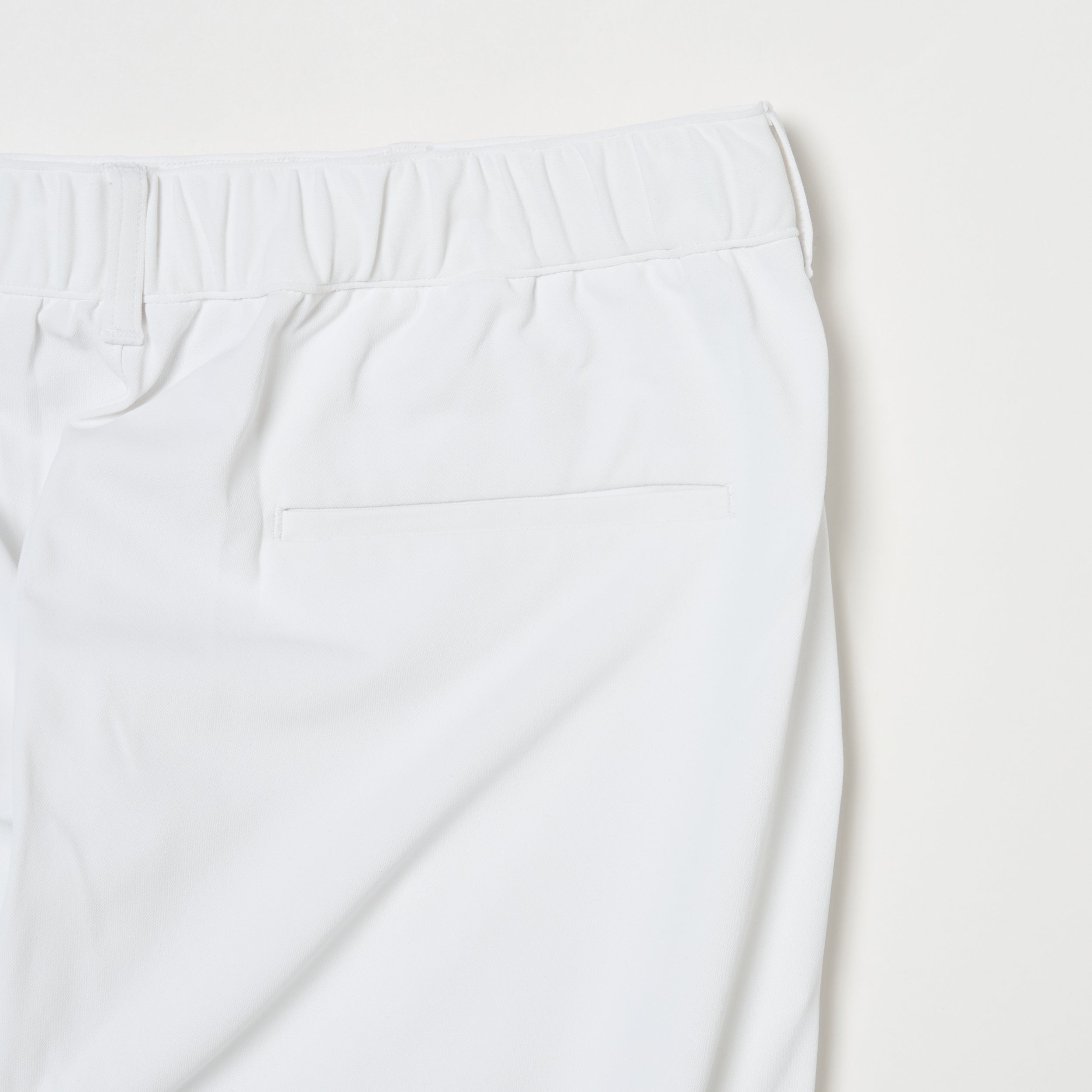 MOON-TECH® Easy Pants (collaboration with WWS)