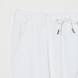 MOON-TECH®イージーパンツ（collaboration with WWS）