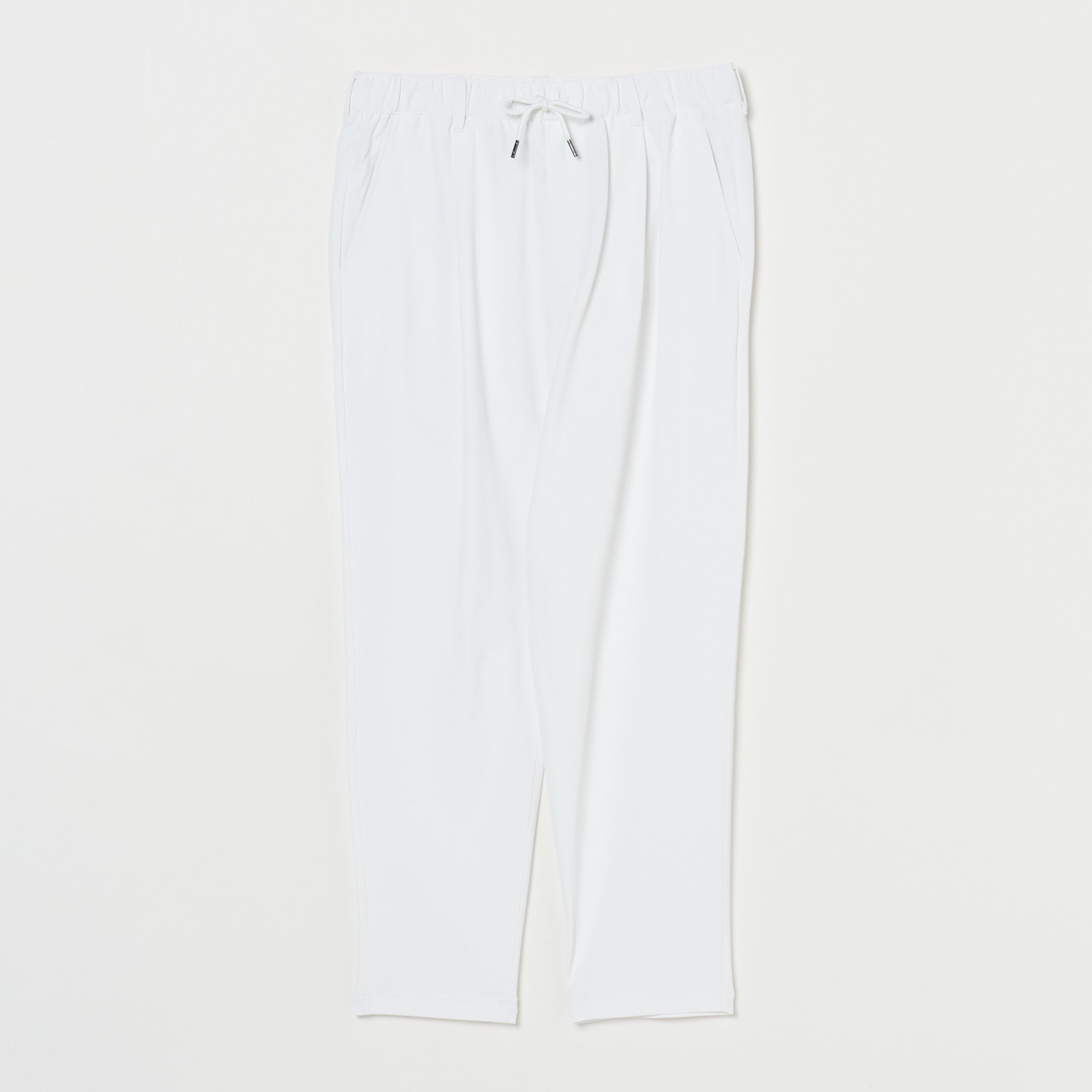 MOON-TECH® Easy Pants (collaboration with WWS)