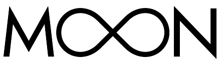M∞N
